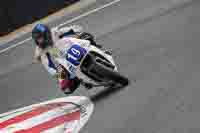 brands-hatch-photographs;brands-no-limits-trackday;cadwell-trackday-photographs;enduro-digital-images;event-digital-images;eventdigitalimages;no-limits-trackdays;peter-wileman-photography;racing-digital-images;trackday-digital-images;trackday-photos